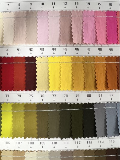 GZ-TY  RPET  100%N  147CM 防潑水  100%Recycled  TY-360 後面照